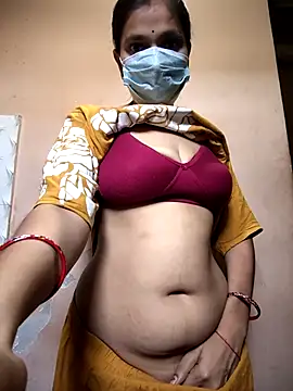 sexy--Neha online show from May 2026 02:18:01 AM