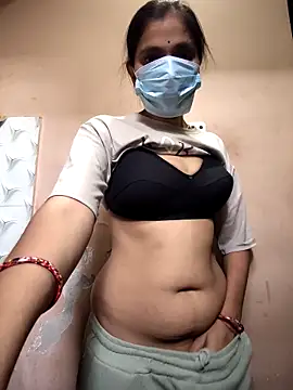 sexy--Neha online show from May 2026 02:17:01 AM