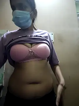 sexy--Neha online show from May 2026 02:21:02 PM