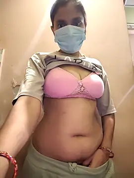 sexy--Neha online show from May 2026 02:03:01 PM