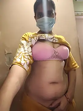sexy--Neha online show from July 2026 02:47:02 PM