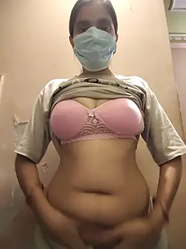 sexy--Neha online show from July 2026 01:48:01 PM