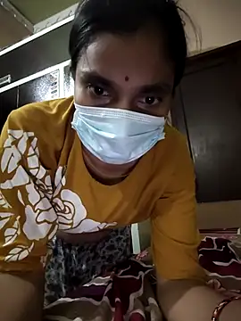 sexy--Neha online show from July 2026 02:02:01 PM