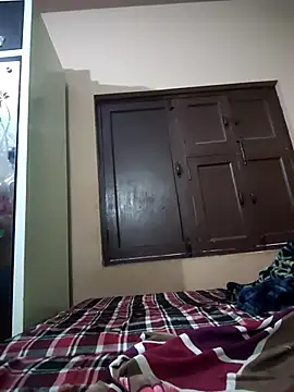 sexy--Neha online show from July 2026 02:07:02 AM