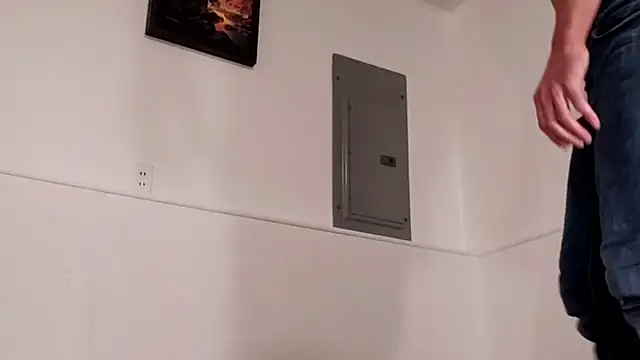 Bilie Desire online show from January 2026 09:51:02 PM