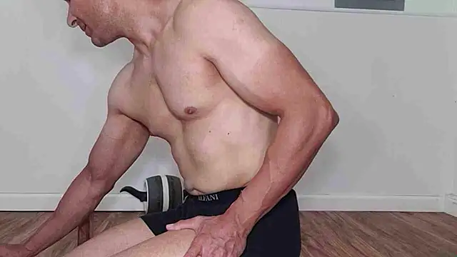 Bilie Desire online show from July 2026 07:39:01 PM