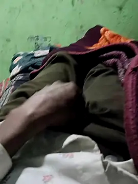 Snapshot of Cupalshow123 chatting on January 2026 05:49:02 PM Cupalshow123 online show from January 2026 05:49:02 PM