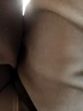 Snapshot of Cupalshow123 chatting on January 2026 06:27:02 AM Cupalshow123 online show from January 2026 06:27:02 AM