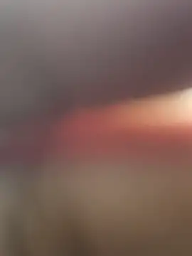 Snapshot of Cupalshow123 chatting on January 2026 11:13:01 AM Cupalshow123 online show from January 2026 11:13:01 AM