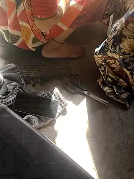 Snapshot of Cupalshow123 chatting on January 2026 08:31:02 AM Cupalshow123 online show from January 2026 08:31:02 AM