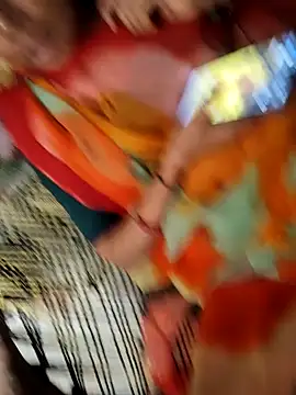 Snapshot of Cupalshow123 chatting on January 2026 10:53:01 AM Cupalshow123 online show from January 2026 10:53:01 AM