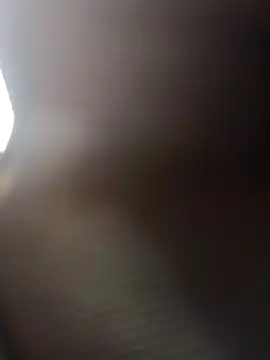 Snapshot of Cupalshow123 chatting on January 2026 08:52:01 AM Cupalshow123 online show from January 2026 08:52:01 AM