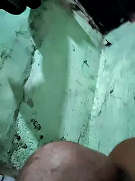 Snapshot of Cupalshow123 chatting on January 2026 07:56:02 AM Cupalshow123 online show from January 2026 07:56:02 AM