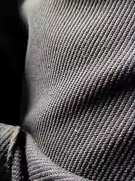 Snapshot of Cupalshow123 chatting on February 2026 10:36:02 AM Cupalshow123 online show from February 2026 10:36:02 AM