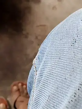 Snapshot of Cupalshow123 chatting on February 2026 10:25:01 AM Cupalshow123 online show from February 2026 10:25:01 AM