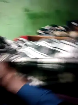 Snapshot of Cupalshow123 chatting on February 2026 06:01:02 PM Cupalshow123 online show from February 2026 06:01:02 PM