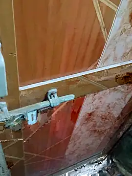 Snapshot of Cupalshow123 chatting on February 2026 09:06:02 AM Cupalshow123 online show from February 2026 09:06:02 AM