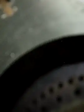 Cupalshow123 online show from April 2026 05:43:02 PM