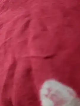 Cupalshow123 online show from April 2026 06:30:02 PM