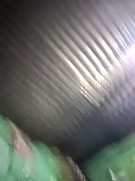 Cupalshow123 online show from April 2026 07:16:01 PM