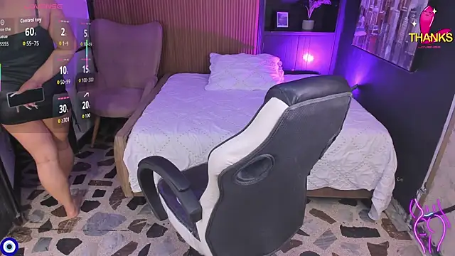 ThaliaBrookss  online show from January 2026 04:59:02 AM