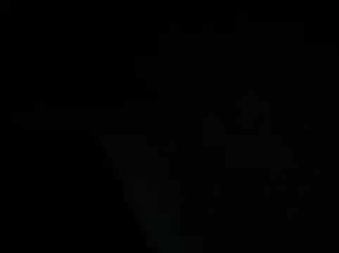 ThaliaBrookss  online show from May 2026 03:57:01 AM
