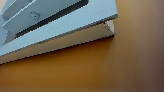 james  walsh online show from February 2026 07:40:01 PM