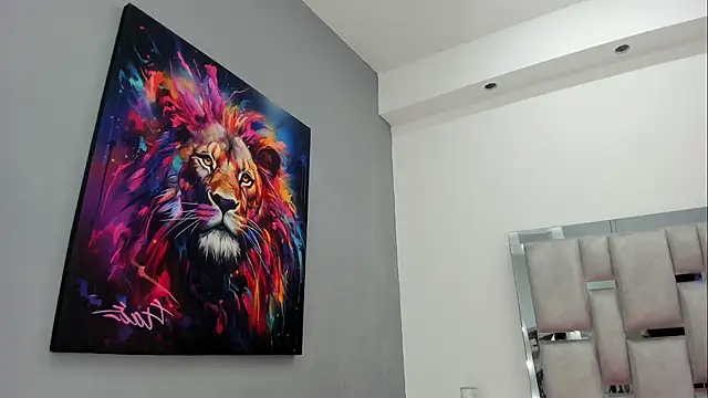 james  walsh online show from February 2026 08:01:01 PM