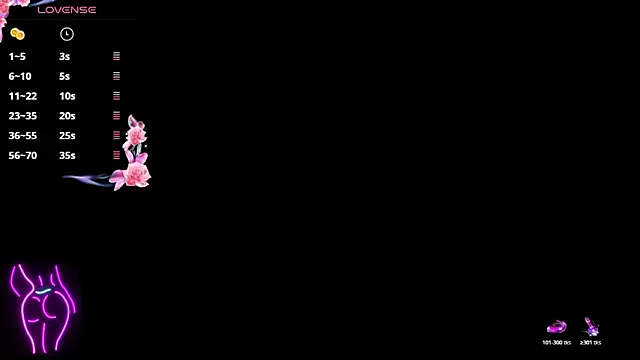 Snapshot of Leslie21_ chatting on February 2026 01:04:01 PM Leslie21 online show from February 2026 01:04:01 PM