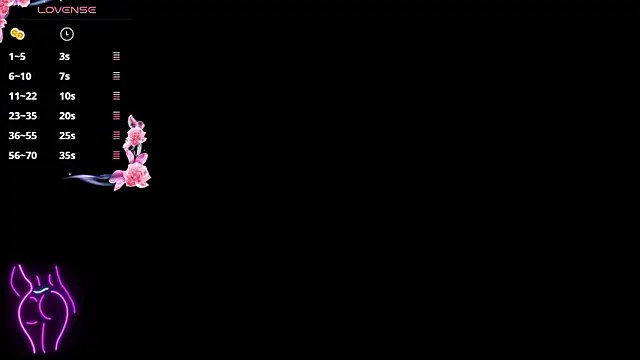 Snapshot of Leslie21_ chatting on February 2026 01:07:02 PM Leslie21 online show from February 2026 01:07:02 PM