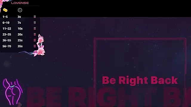 Snapshot of Leslie21_ chatting on February 2026 12:57:01 PM Leslie21 online show from February 2026 12:57:01 PM