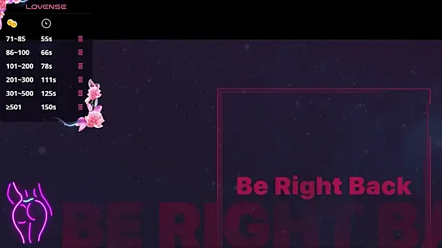 Snapshot of Leslie21_ chatting on February 2026 01:41:02 PM Leslie21 online show from February 2026 01:41:02 PM