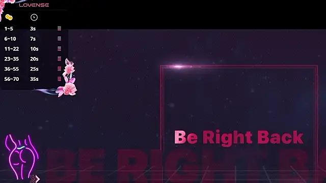 Snapshot of Leslie21_ chatting on February 2026 01:07:02 PM Leslie21 online show from February 2026 01:07:02 PM