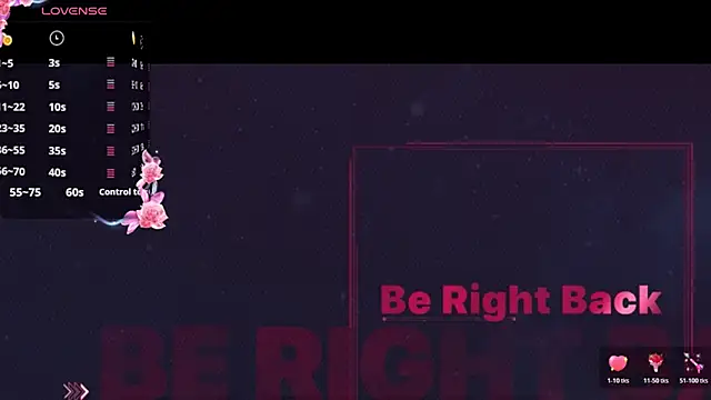 Snapshot of Leslie21_ chatting on February 2026 12:48:02 PM Leslie21 online show from February 2026 12:48:02 PM