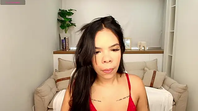 Snapshot of Bruna_Ferrazz chatting on February 2026 11:42:02 AM Bruna Ferrazz online show from February 2026 11:42:02 AM