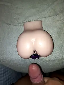 Snapshot of nishinoya10 chatting on January 2026 03:54:01 AM nishinoya10 online show from January 2026 03:54:01 AM