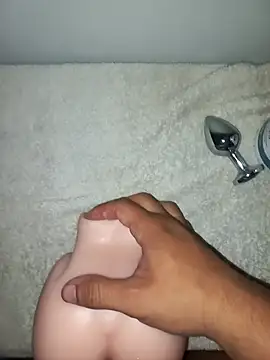 Snapshot of nishinoya10 chatting on January 2026 04:37:02 AM nishinoya10 online show from January 2026 04:37:02 AM