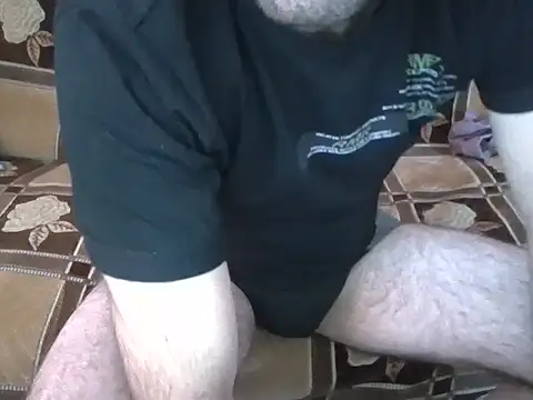 Snapshot of ArtAni69 chatting on January 2026 11:04:01 AM ArtAni69 online show from January 2026 11:04:01 AM