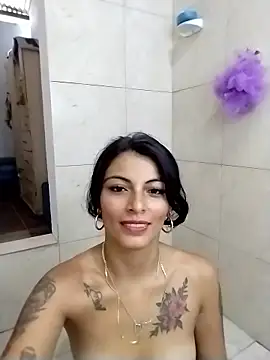 Snapshot of andrea_rose69 chatting on January 2026 12:51:02 PM andrea rose69 online show from January 2026 12:51:02 PM