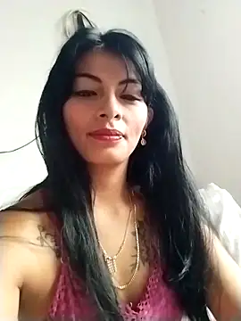 Snapshot of andrea_rose69 chatting on January 2026 01:37:02 PM andrea rose69 online show from January 2026 01:37:02 PM