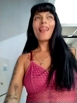 Snapshot of andrea_rose69 chatting on February 2026 03:00:02 PM andrea rose69 online show from February 2026 03:00:02 PM