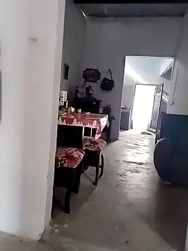 Snapshot of andrea_rose69 chatting on February 2026 01:27:02 PM andrea rose69 online show from February 2026 01:27:02 PM