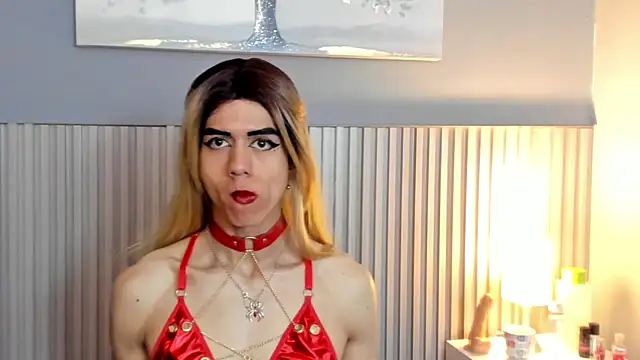 Snapshot of vicky_fant4sy chatting on January 2026 12:54:01 PM vicky fant4sy online show from January 2026 12:54:01 PM