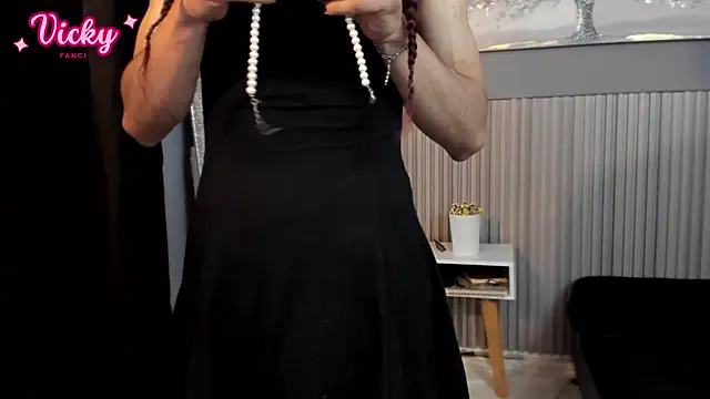 Snapshot of vicky_fant4sy chatting on February 2026 01:53:02 PM vicky fant4sy online show from February 2026 01:53:02 PM