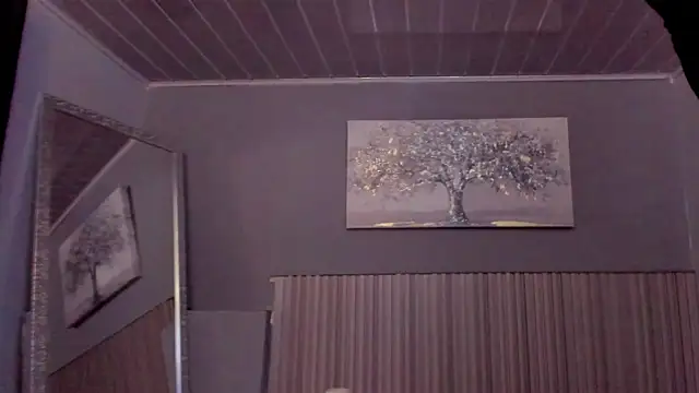 Snapshot of vicky_fant4sy chatting on March 2026 01:05:01 PM vicky fant4sy online show from March 2026 01:05:01 PM