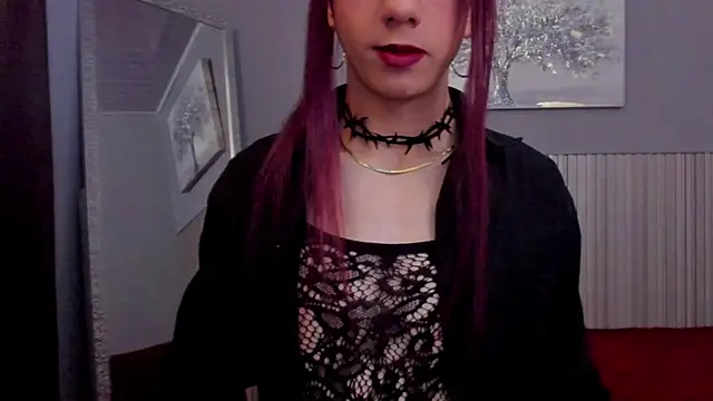 Snapshot of vicky_fant4sy chatting on March 2026 01:17:01 PM vicky fant4sy online show from March 2026 01:17:01 PM