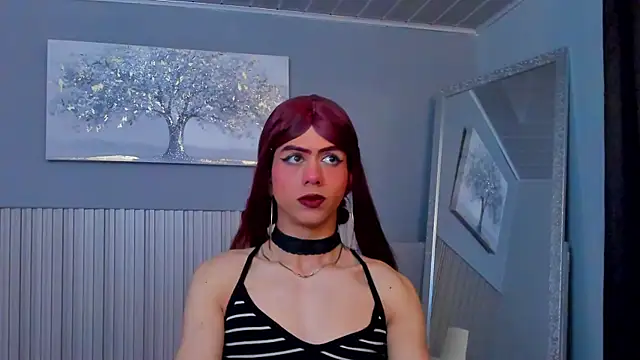 Snapshot of vicky_fant4sy chatting on April 2026 01:23:02 PM vicky fant4sy online show from April 2026 01:23:02 PM