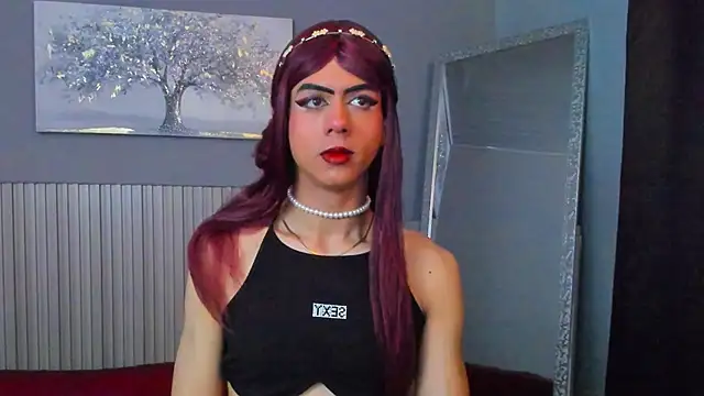 Snapshot of vicky_fant4sy chatting on April 2026 01:44:02 PM vicky fant4sy online show from April 2026 01:44:02 PM