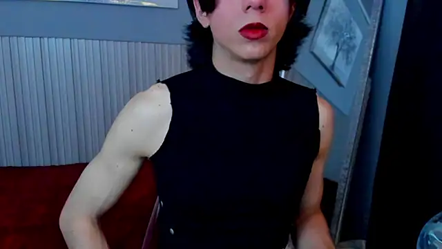 Snapshot of vicky_fant4sy chatting on April 2026 07:30:01 PM vicky fant4sy online show from April 2026 07:30:01 PM