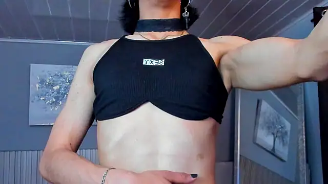 vicky fant4sy online show from April 2026 03:14:02 PM